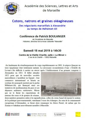 20190518 cotons natrons et graines oleagineuses boulanger