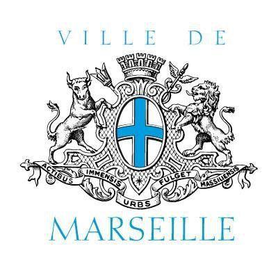 Blason marseille s1j1esi jpg 400x400 q85 subsampling 2