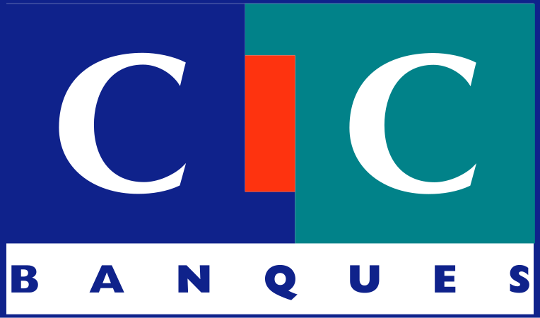 Cic logo svg