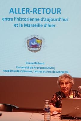 Colloqueasla5